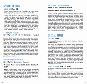 1967 Pontiac Selling Facts-12-13.jpg